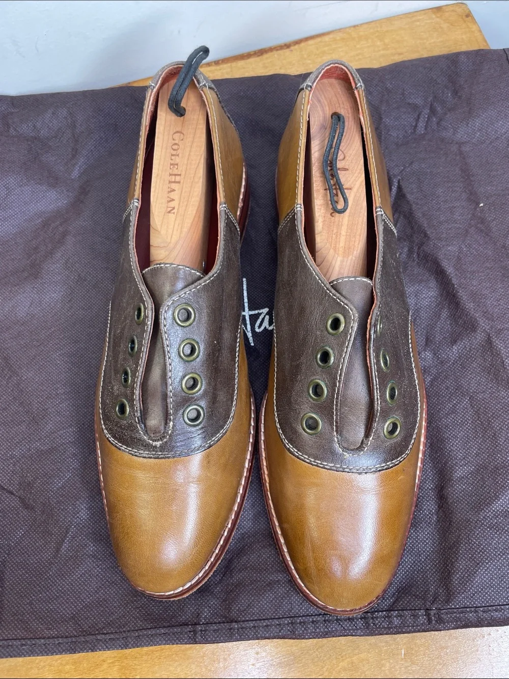 Cole Haan cole haan